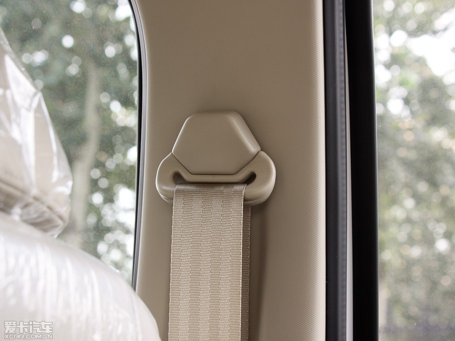 2012E630 1.5L DVVT քӾӢ