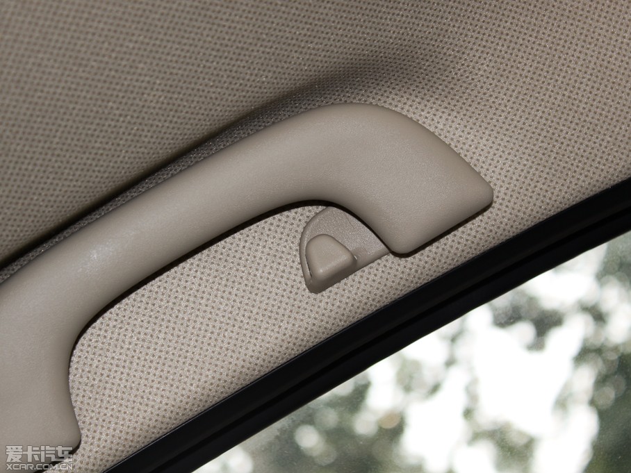 2012E630 1.5L DVVT ք(dng)Ӣ