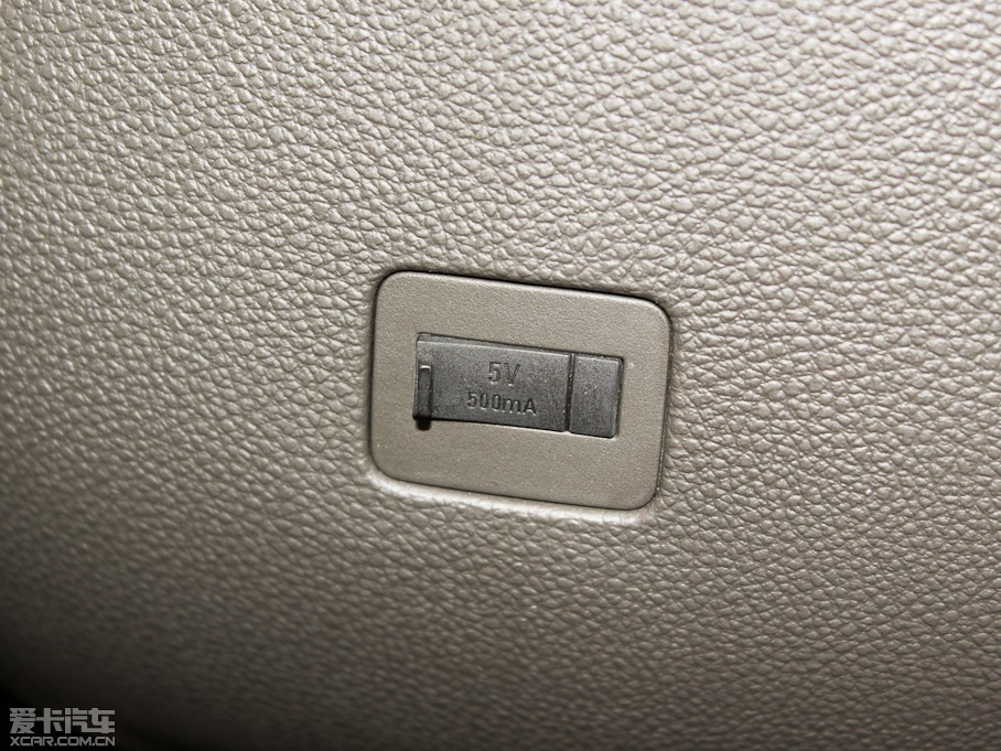 2012E630 1.5L DVVT քӾӢ