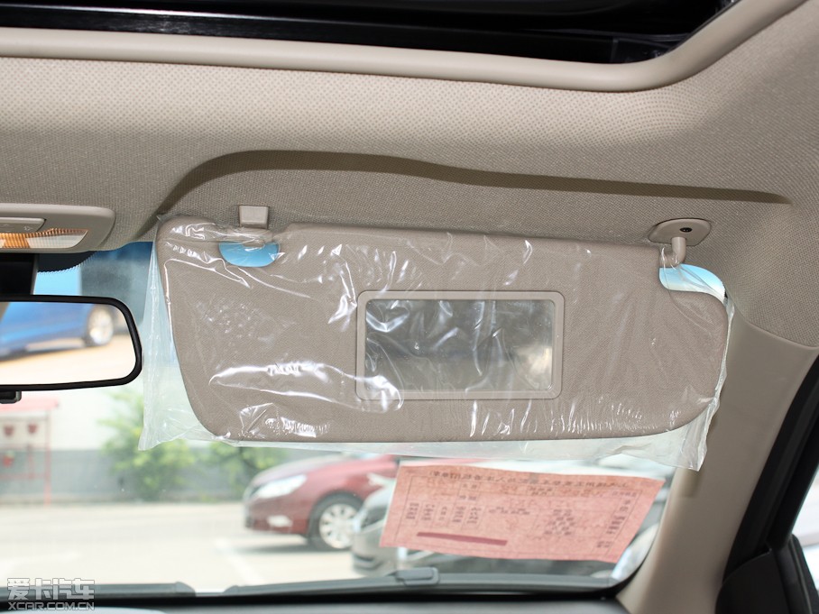 2012E630 1.5L DVVT քӾӢ