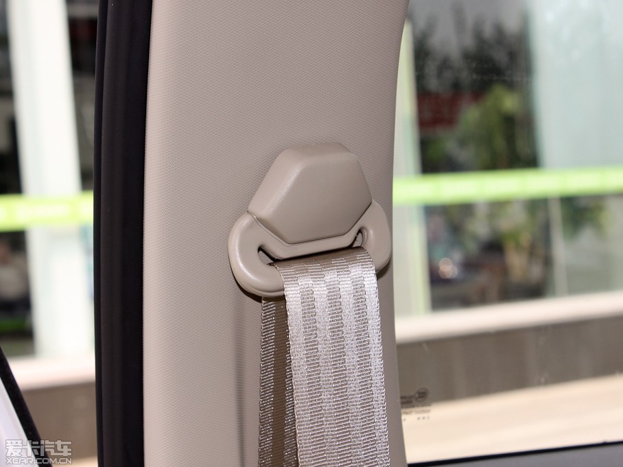 2012E630 1.5L DVVT քӾӢ