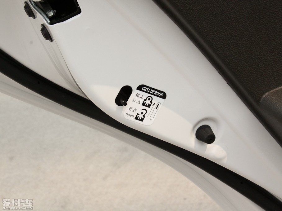 2012E630 1.5L DVVT քӾӢ