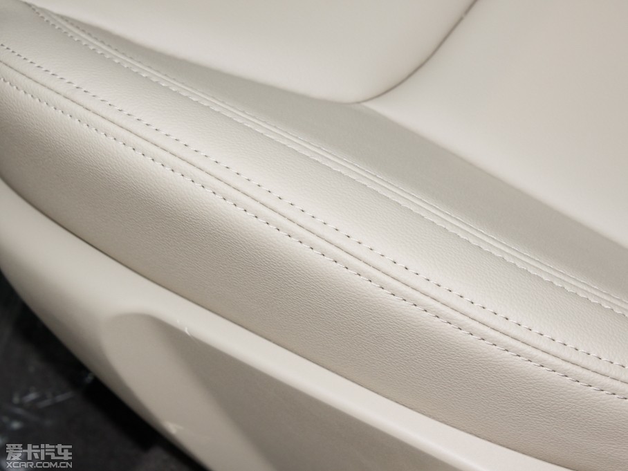 2012E630 1.5L DVVT քӾӢ