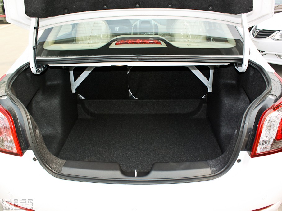 2012E630 1.5L DVVT ք(dng)Ӣ