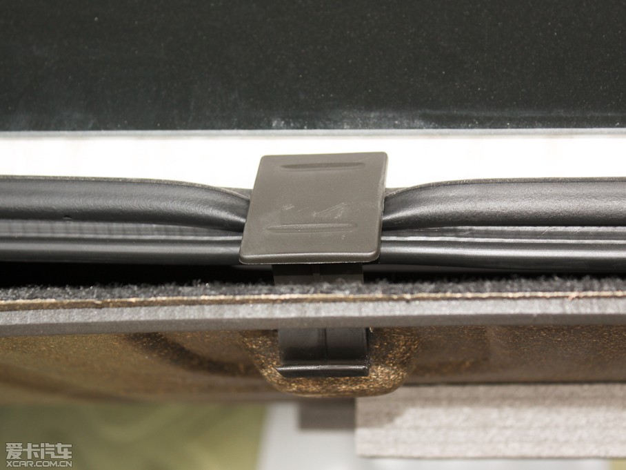 2012E630 1.5L DVVT քӾӢ