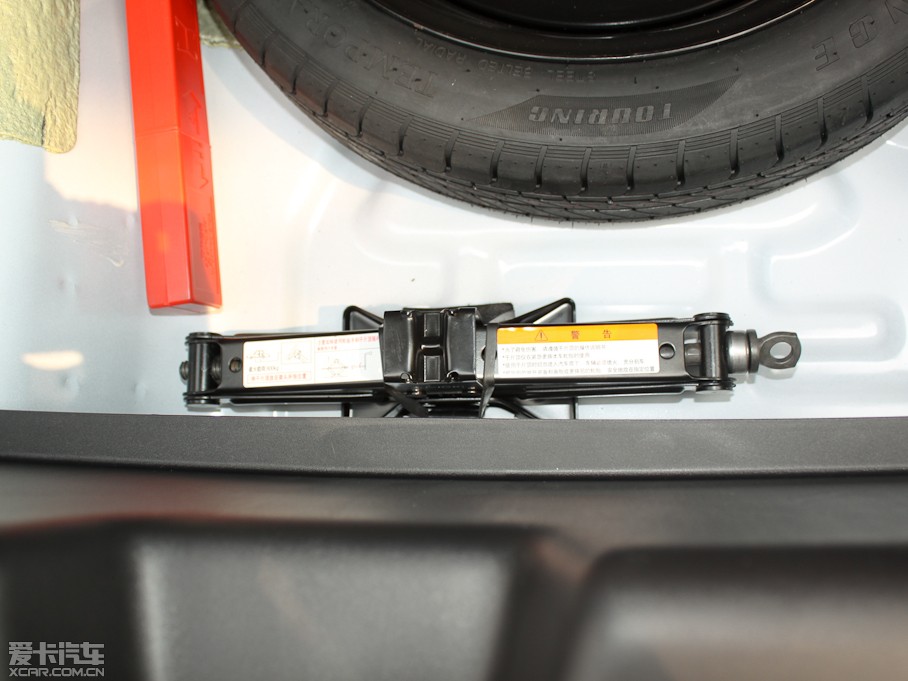 2012E630 1.5L DVVT քӾӢ