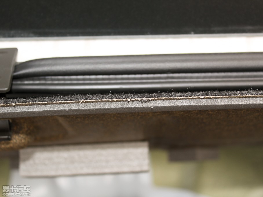 2012E630 1.5L DVVT քӾӢ