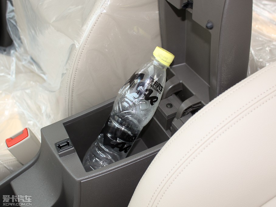 2012E630 1.5L DVVT քӾӢ