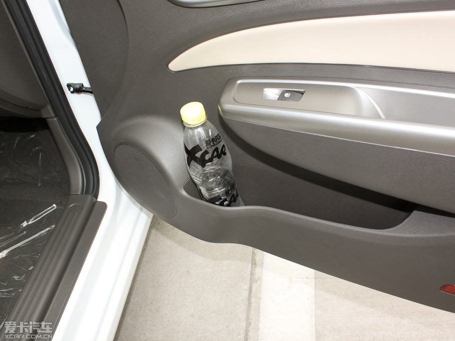 2012E630 1.5L DVVT քӾӢ