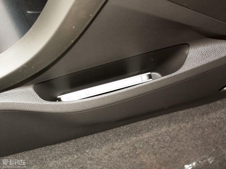 2012E630 1.5L DVVT քӾӢ