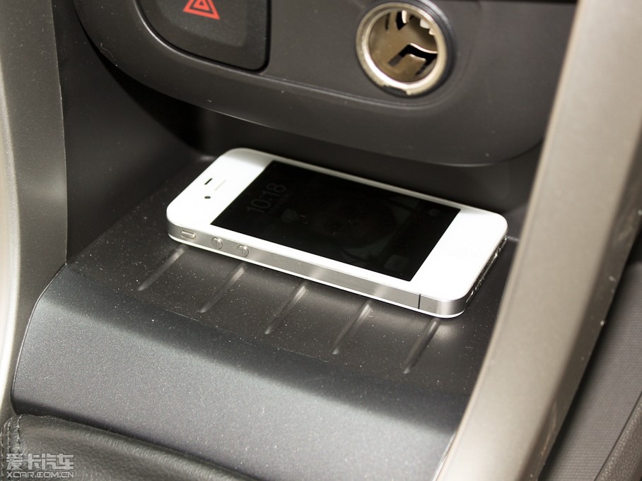 2012E630 1.5L DVVT քӾӢ