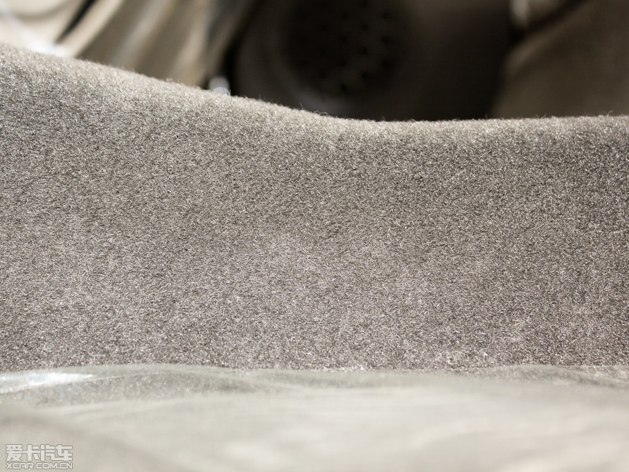 2012E630 1.5L DVVT ք(dng)Ӣ