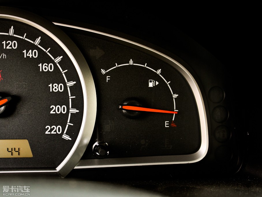 2012630 1.5L DVVT ֶӢ
