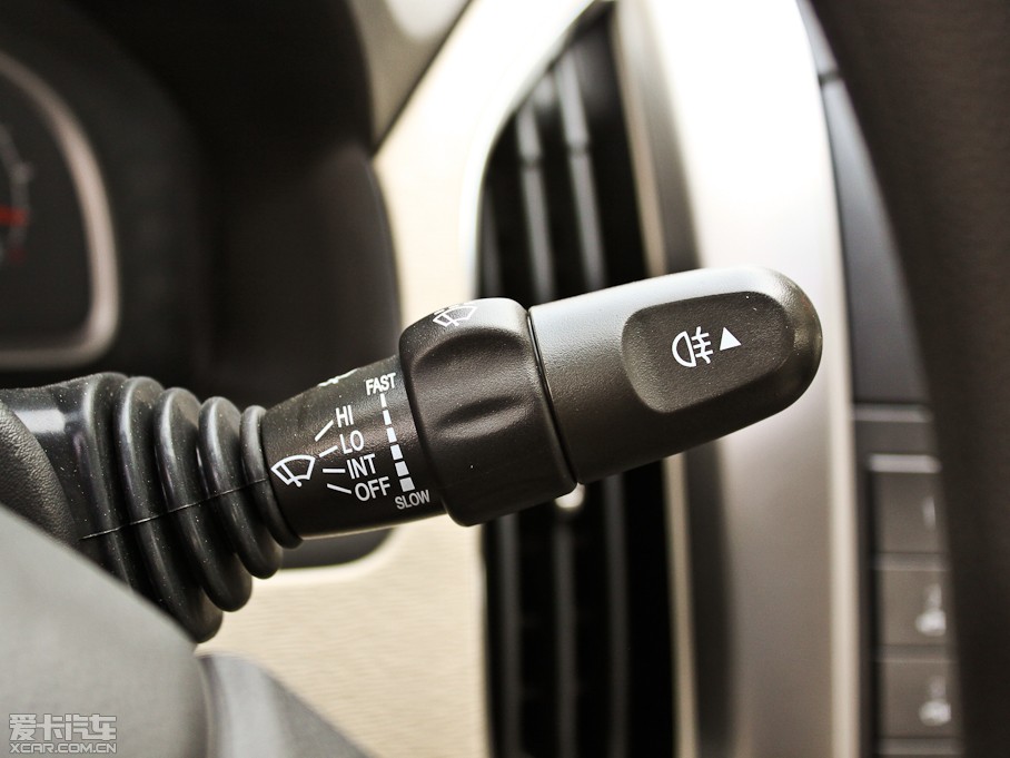 2012E630 1.5L DVVT քӾӢ