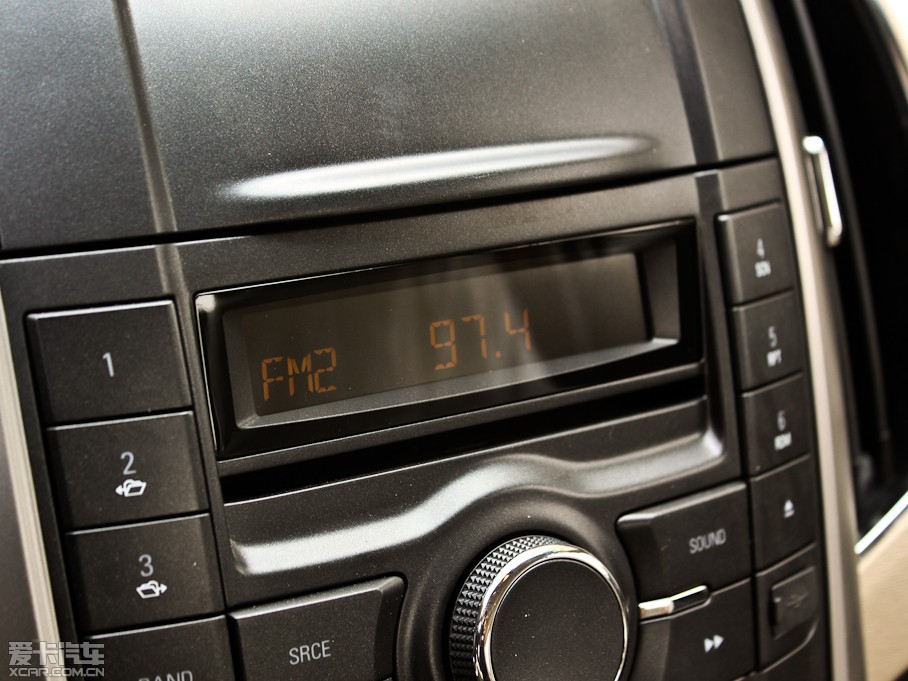 2012E630 1.5L DVVT քӾӢ