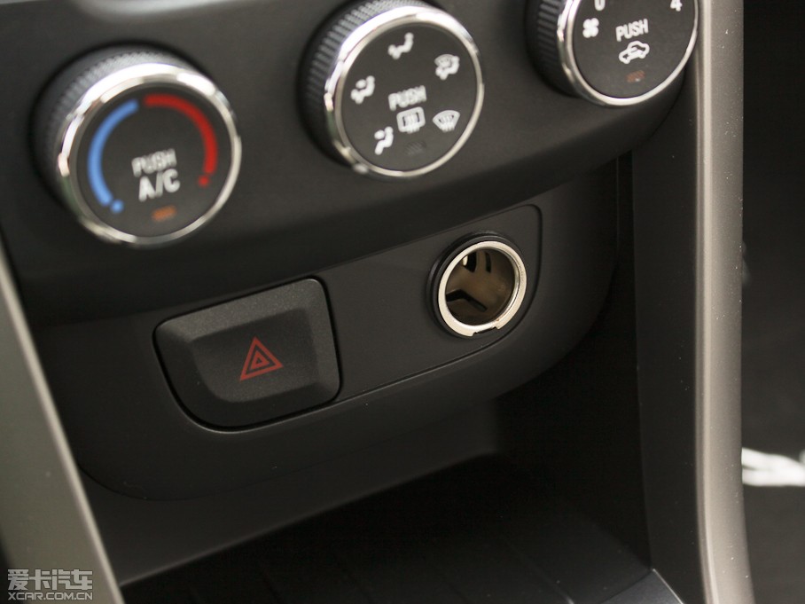 2012E630 1.5L DVVT քӾӢ