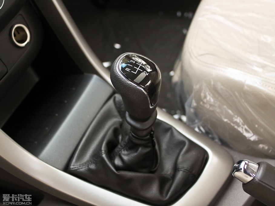 2012E630 1.5L DVVT քӾӢ