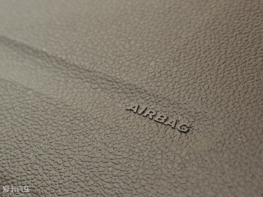 2012E630 1.5L DVVT քӾӢ