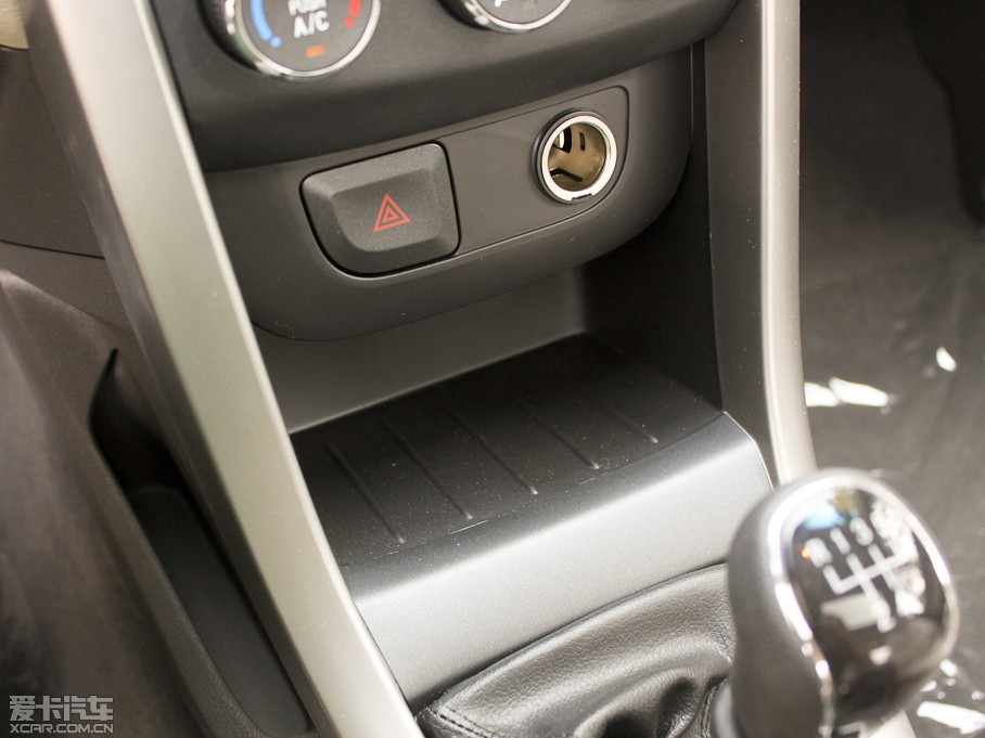 2012E630 1.5L DVVT քӾӢ