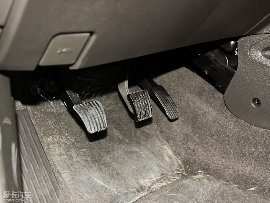 2012E630 1.5L DVVT քӾӢ