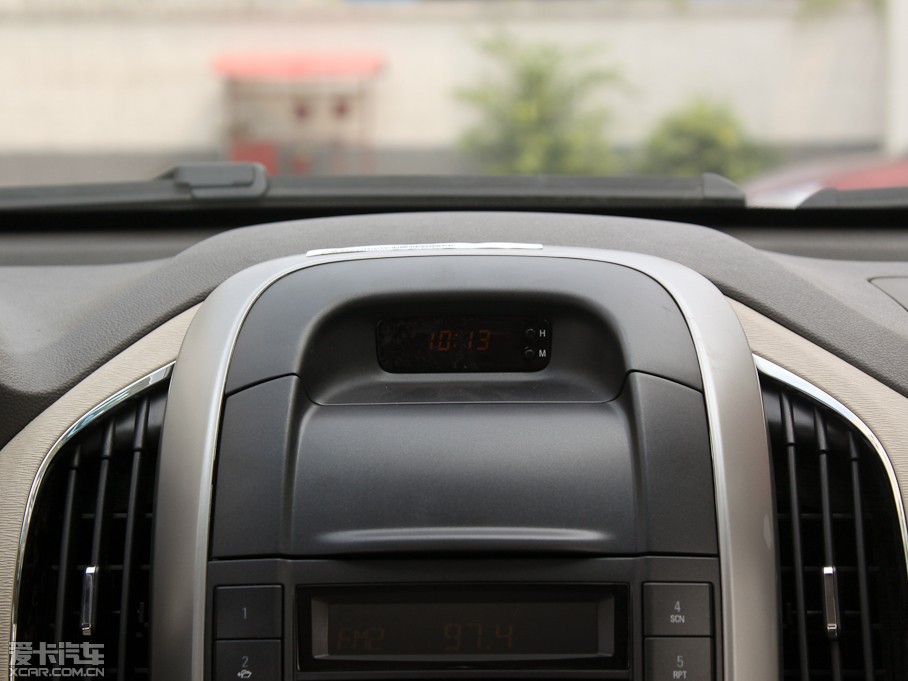 2012E630 1.5L DVVT քӾӢ