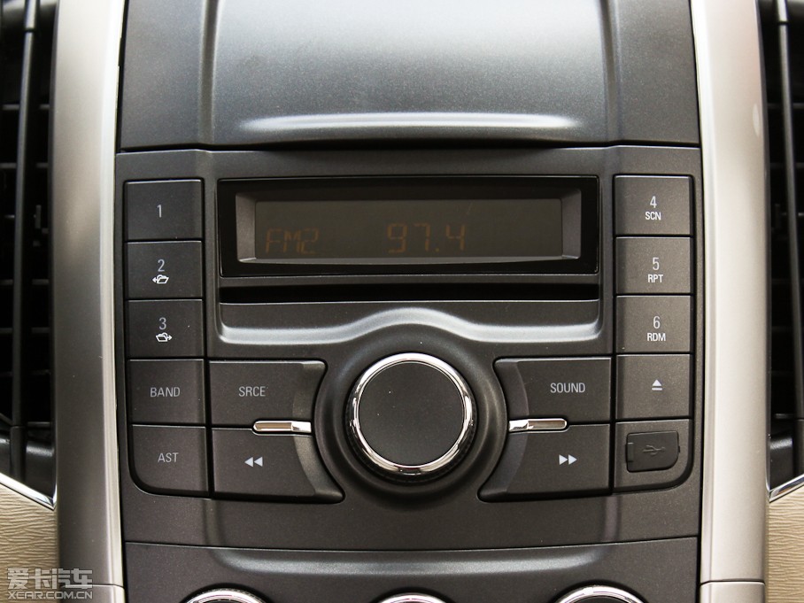 2012E630 1.5L DVVT քӾӢ