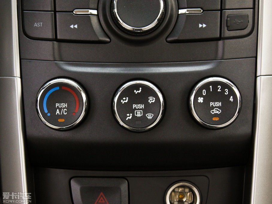 2012E630 1.5L DVVT քӾӢ