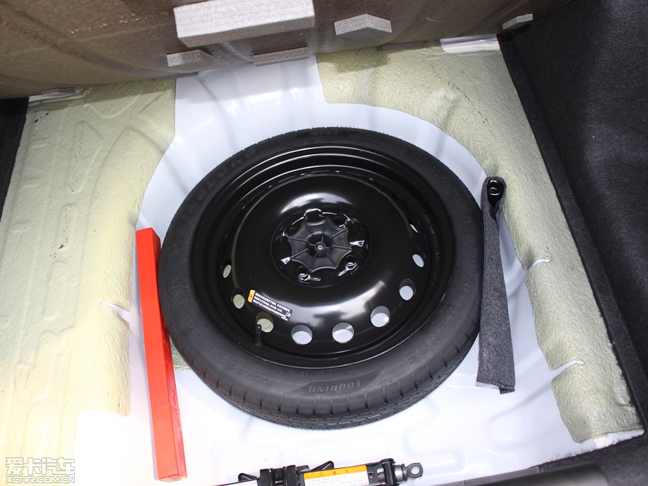 2012E630 1.5L DVVT քӾӢ