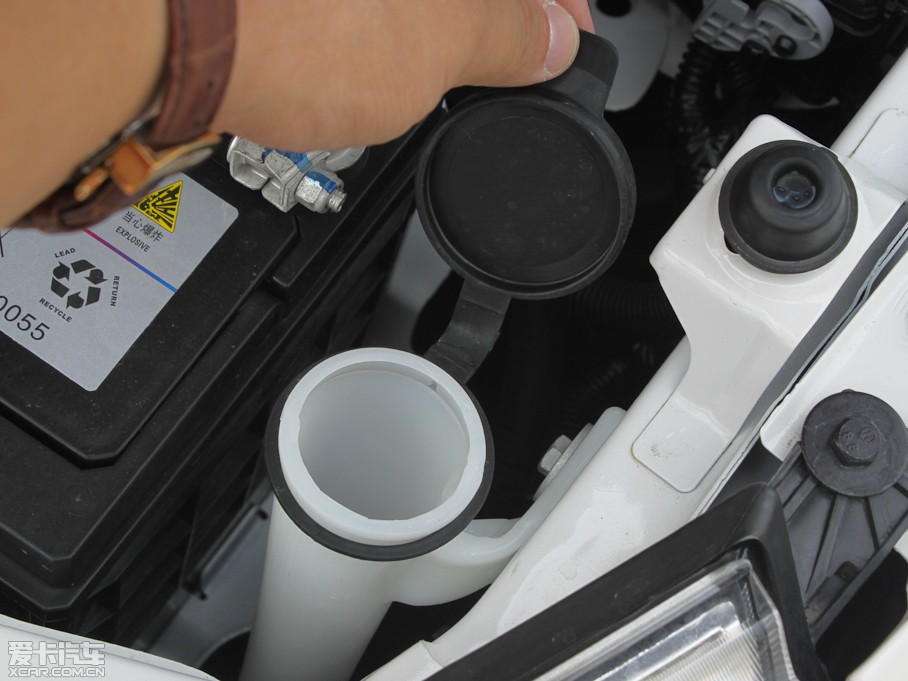 2012E630 1.5L DVVT քӾӢ