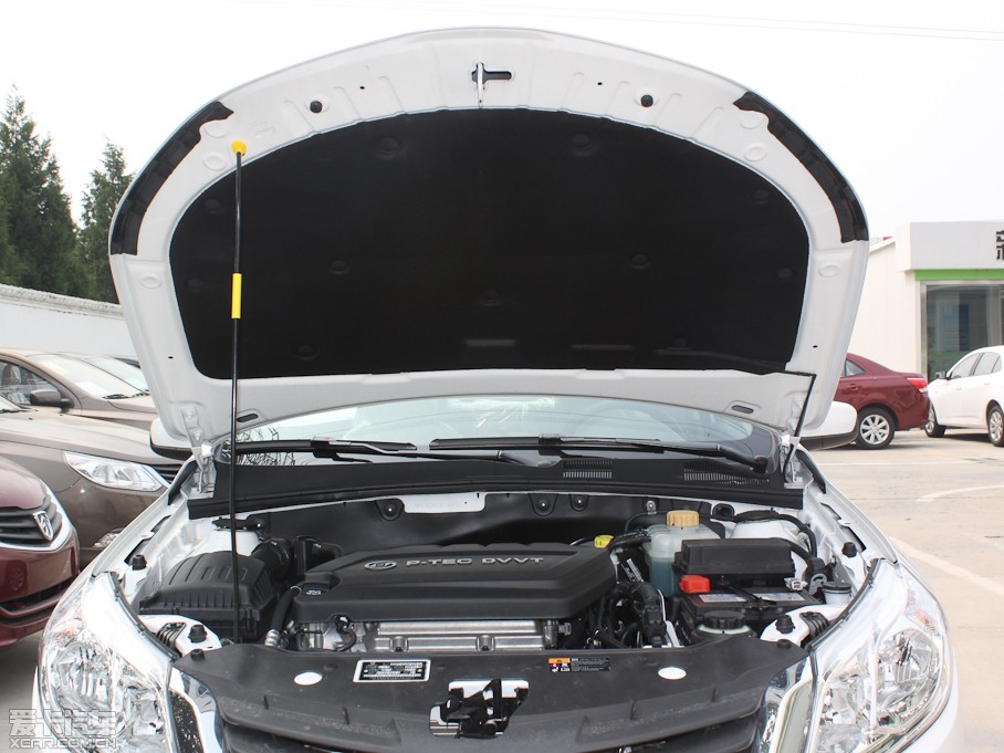 2012E630 1.5L DVVT քӾӢ