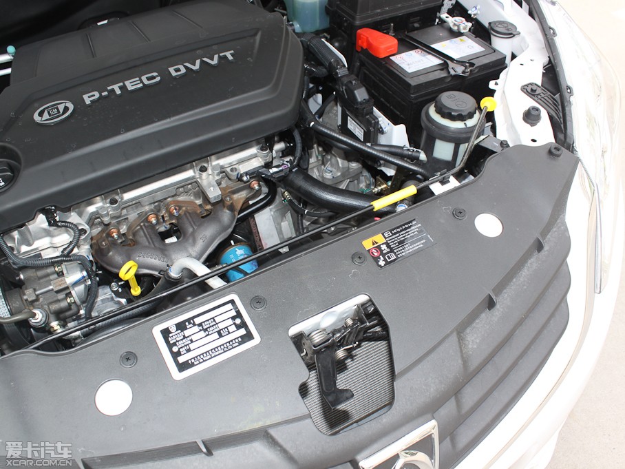 2012E630 1.5L DVVT քӾӢ