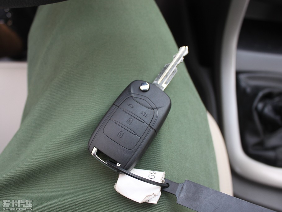 2012E630 1.5L DVVT ք(dng)Ӣ