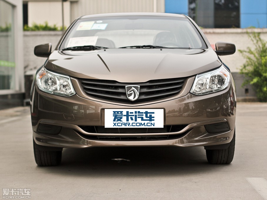 2012E630 1.5L DVVT քӘ˜ʰ