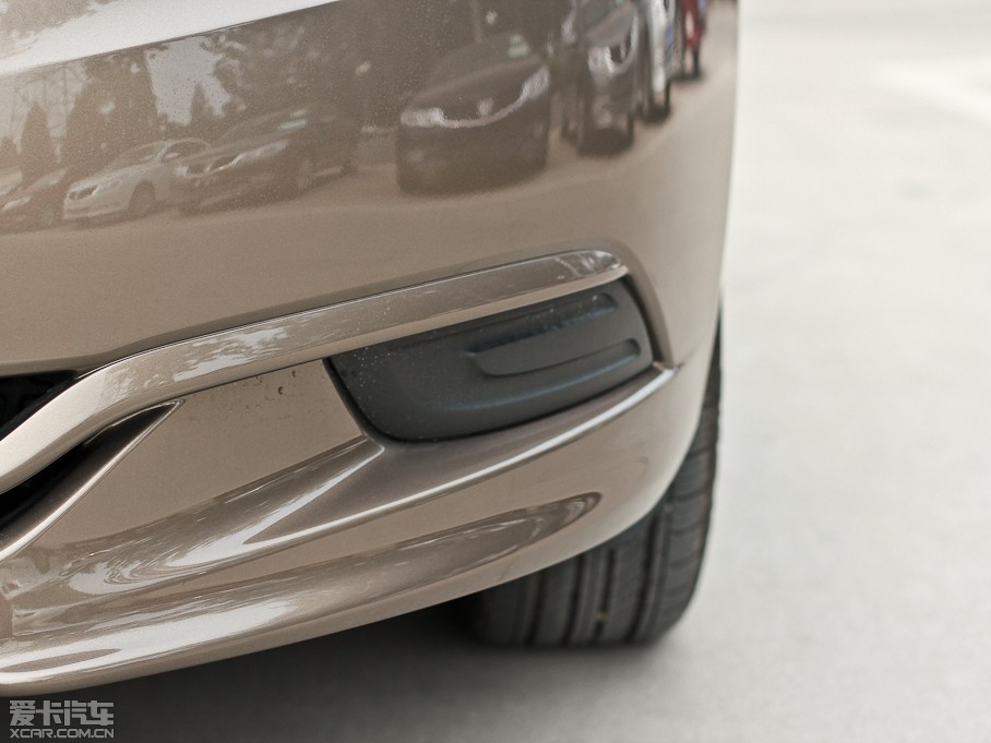 2012E630 1.5L DVVT ք(dng)(bio)(zhn)