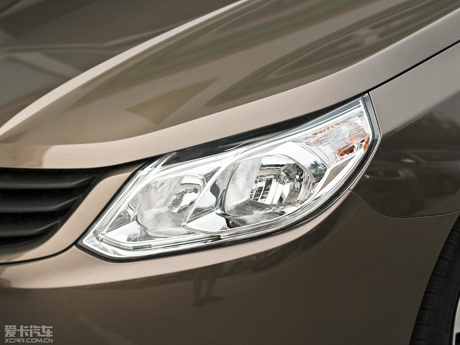 2012E630 1.5L DVVT քӘ˜ʰ