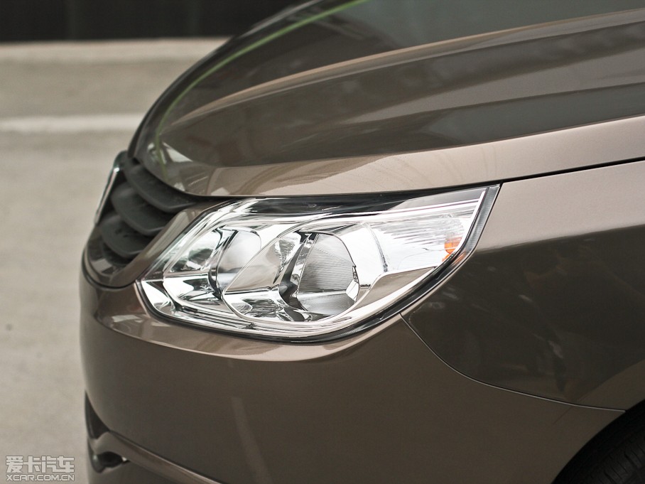 2012E630 1.5L DVVT քӘ˜ʰ