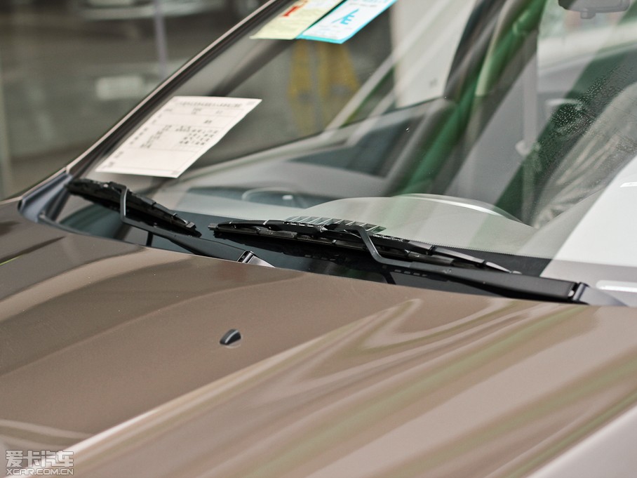 2012E630 1.5L DVVT քӘ˜ʰ