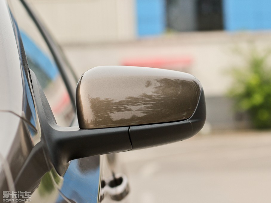 2012E630 1.5L DVVT քӘ˜ʰ