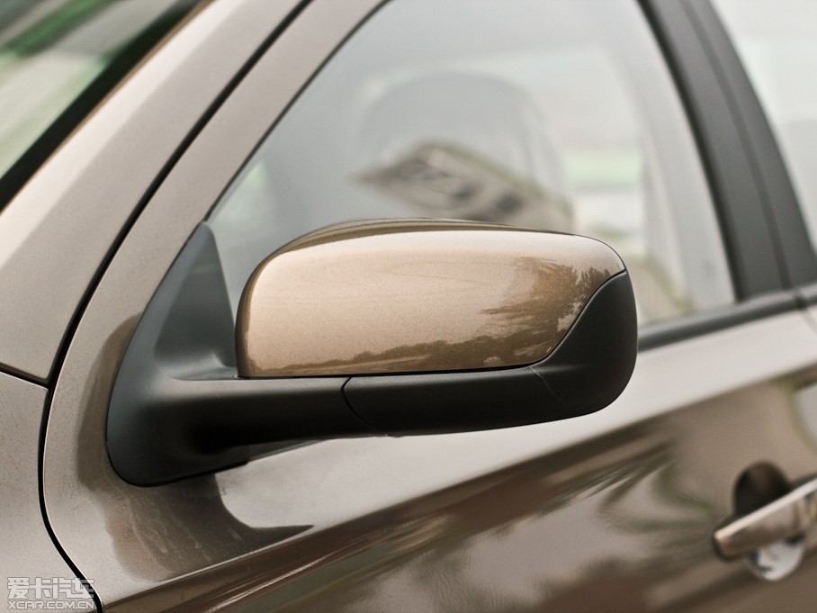 2012E630 1.5L DVVT քӘ˜ʰ