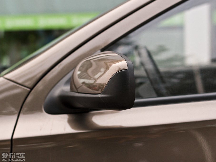 2012��E630 1.5L DVVT �քӘ˜ʰ�