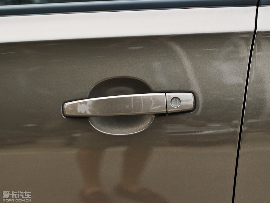 2012E630 1.5L DVVT ք(dng)(bio)(zhn)