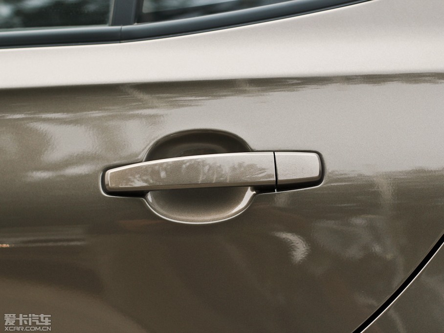 2012E630 1.5L DVVT քӘ˜ʰ