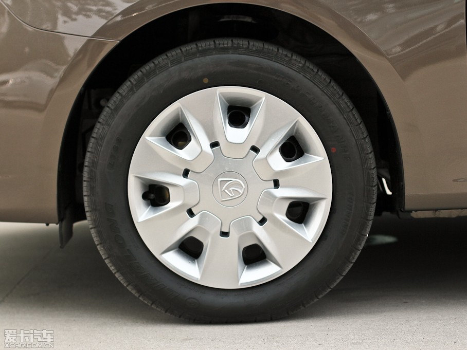 2012E630 1.5L DVVT ք(dng)(bio)(zhn)