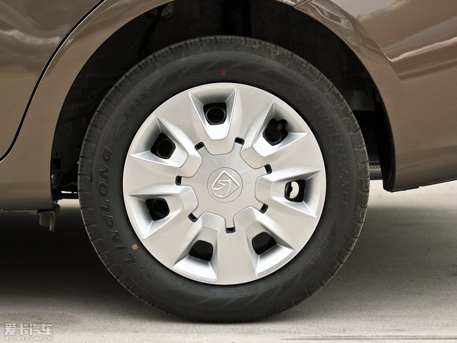 2012E630 1.5L DVVT քӘ˜ʰ