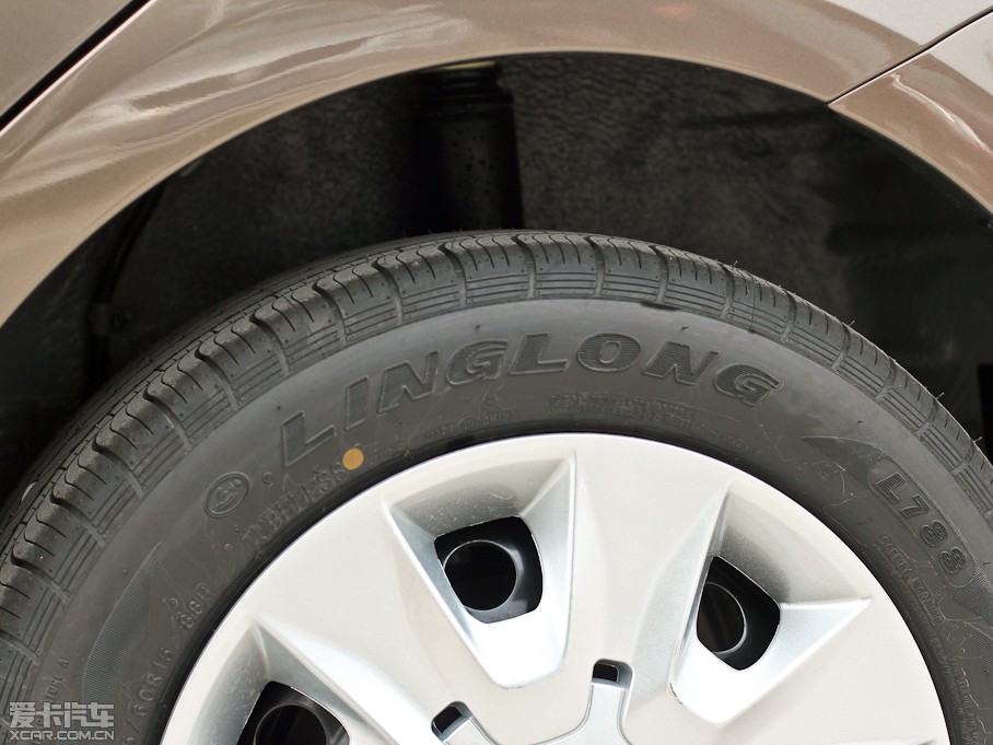 2012E630 1.5L DVVT ք(dng)(bio)(zhn)