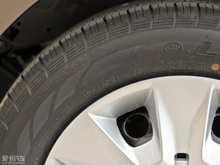 2012E630 1.5L DVVT քӘ˜ʰ