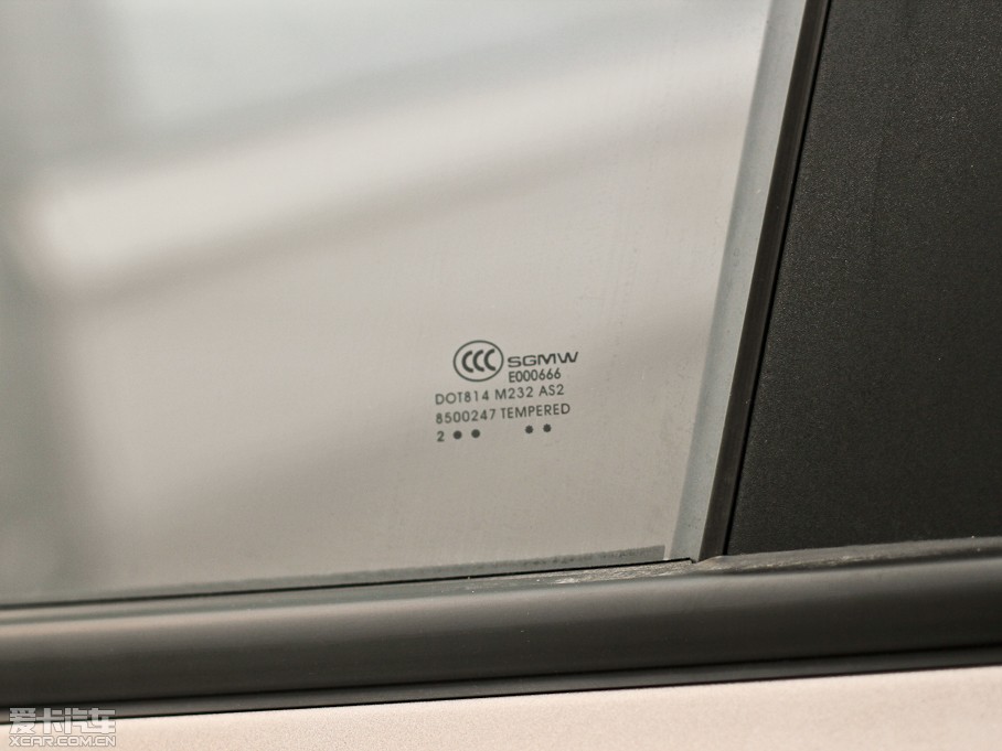 2012E630 1.5L DVVT ք(dng)(bio)(zhn)