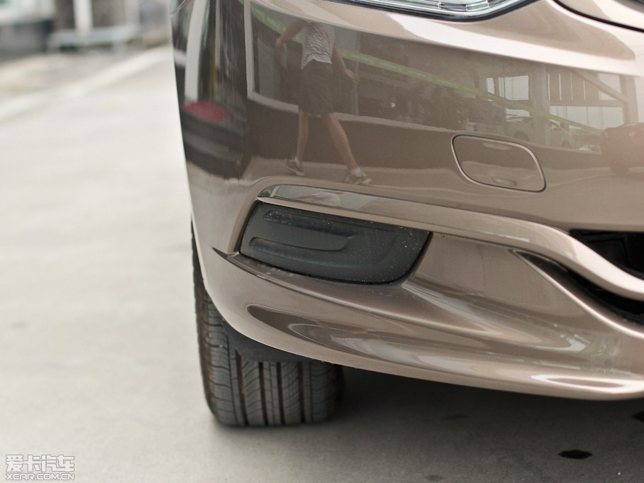 2012E630 1.5L DVVT քӘ˜ʰ