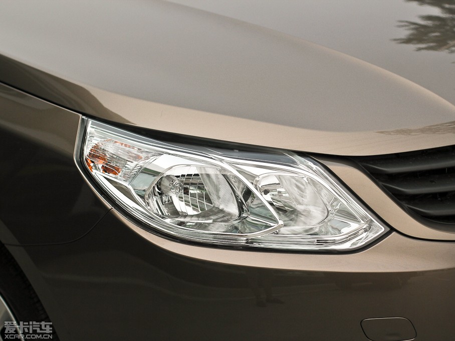 2012E630 1.5L DVVT քӘ˜ʰ