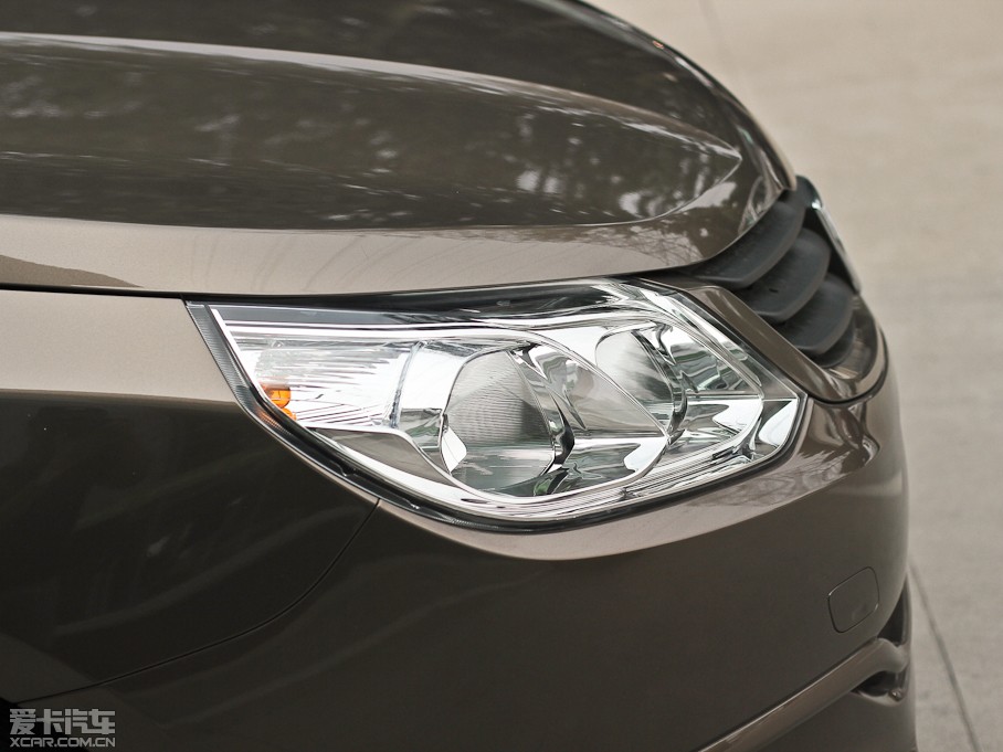 2012E630 1.5L DVVT ք(dng)(bio)(zhn)